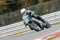 Oulton-Park-14th-March-2020;PJ-Motorsport-Photography-2020;anglesey;brands-hatch;cadwell-park;croft;donington-park;enduro-digital-images;event-digital-images;eventdigitalimages;mallory;no-limits;oulton-park;peter-wileman-photography;racing-digital-images;silverstone;snetterton;trackday-digital-images;trackday-photos;vmcc-banbury-run;welsh-2-day-enduro